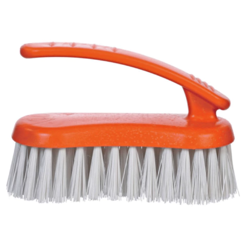 CEPILLO MULTIUSO CON MANGO - CP006289