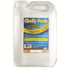 CLARIFYPOOLS X 5 LT - SALE0079