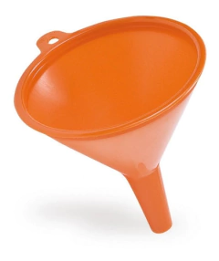 CIF VIDRIOS Y MULTIUSO + EMBUDO DE REGALO - DIR06202 - comprar online