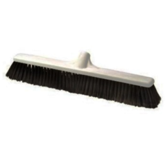 ESCOBILLON ANDEN - TX20R086