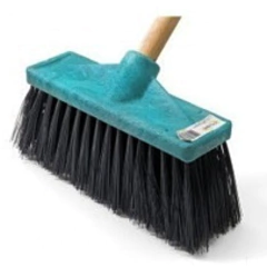 ESCOBILLON BARRENDERO C/ CABO MADERA - TX20R082 TX20R179