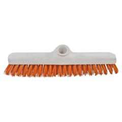 ESCOBILLON FIBRA CORTA - CP006306