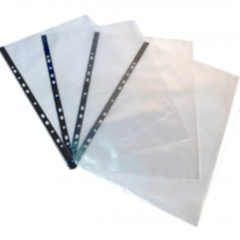 FOLIOS (X100)