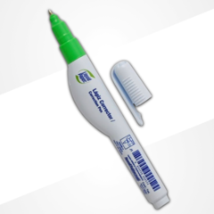 CORRECTOR LIQUID PAPER
