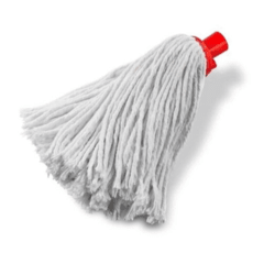 MOPA BLANCA - TX20R117