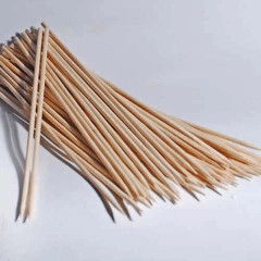 PALITOS BROCHET 25 CM X 50 U - GA000008