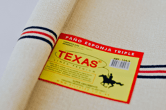REJILLA TRIPLE TEXAS - TX0104/6