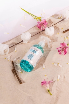 Imagen de Spray NewScent eliminador/bloqueador de olores - PL000029
