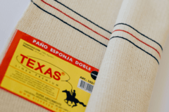 REJILLA DOBLE TEXAS - TX0102/5