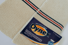 REJILLA DYNEX - TX000822