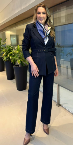 Imagem do Calça Jeans