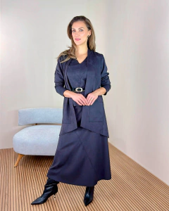 Casaco em Nobu - loja online