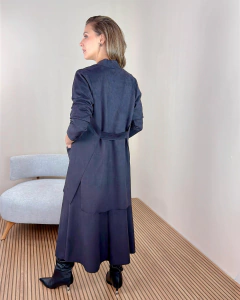 Imagem do Casaco em Nobu