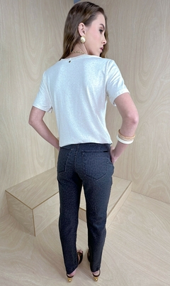 Imagem do Calça Animal Print