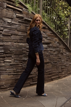 Spencer Jeans - Manofatto Store PF