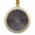 Imagem do Frigideira Funda 28 cm em Cerâmica Antiaderente Danny Home Cuisine