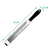 Ralador Zester Inox 40 cm