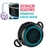 Combo 3 Caçarolas Rochedo Smart 20-22-24 cm