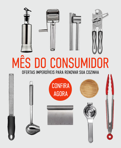 Carrossel 1
