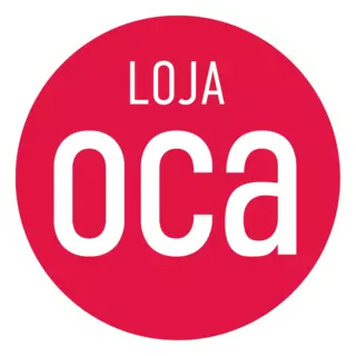 Loja Oca | Cozinha prática todos os dias