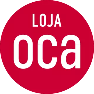 Loja Oca | Cozinha prática todos os dias