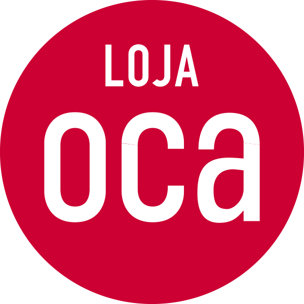 Loja Oca | Cozinha prática todos os dias