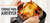 Banner de Loja Oca | Cozinha prática todos os dias
