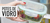 Banner de Loja Oca | Cozinha prática todos os dias
