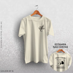CAMISETA EMAILS I CAN'T SEND - SABRINA CARPENTER na internet