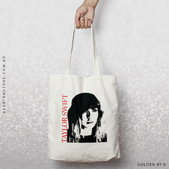 ECOBAG TS - comprar online