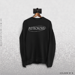 MOLETINHO ASTRONOMY - CONAN GRAY - comprar online