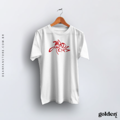 CAMISETA BAD OMENS - 5 SECONDS OF SUMMER - comprar online