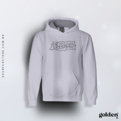 MOLETOM BLEACH - 5 SECONDS OF SUMMER - comprar online