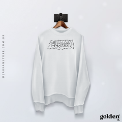 MOLETINHO BLEACH - 5 SECONDS OF SUMMER - comprar online