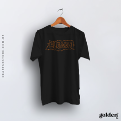 Imagem do CAMISETA BLEACH - 5 SECONDS OF SUMMER