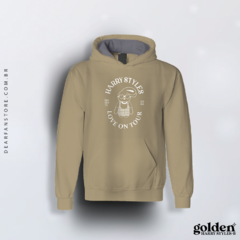 MOLETOM BUNNY STYLES - HSLOT - comprar online