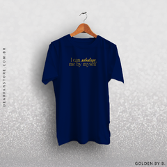 CAMISETA CAUGHT IN THE MIDDLE - PARAMORE na internet