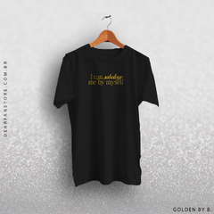 Imagem do CAMISETA CAUGHT IN THE MIDDLE - PARAMORE