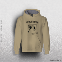 MOLETOM <COPINGMECHANISM> - WILLOW - comprar online