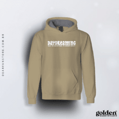 MOLETOM DAYDREAMING - HARRY'S HOUSE - comprar online