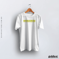 CAMISETA DAYDREAMING - HARRY'S HOUSE na internet