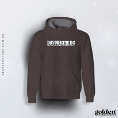 MOLETOM DAYDREAMING - HARRY'S HOUSE na internet