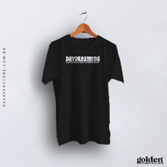CAMISETA DAYDREAMING - HARRY'S HOUSE - dear fan store