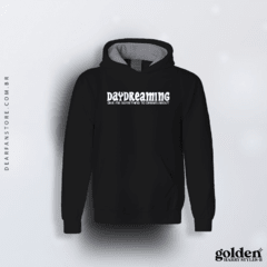 MOLETOM DAYDREAMING - HARRY'S HOUSE - dear fan store