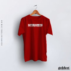Imagem do CAMISETA DAYDREAMING - HARRY'S HOUSE