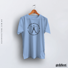 CAMISETA THE WAY THAT IT WAS - HARRY'S HOUSE - dear fan store