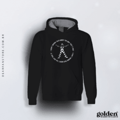MOLETOM THE WAY THAT IT WAS - HARRY'S HOUSE - comprar online