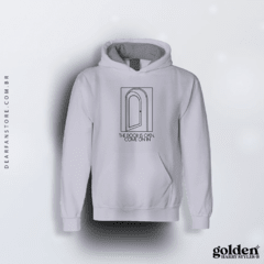 MOLETOM THE DOOR IS OPEN - HARRY'S HOUSE - comprar online