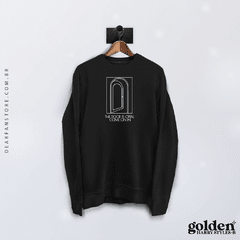 MOLETINHO THE DOOR IS OPEN - HARRY'S HOUSE - comprar online