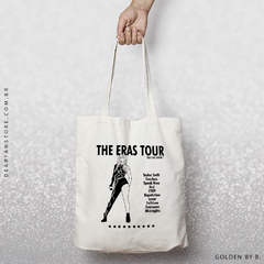 ECOBAG THE ERAS TOUR na internet